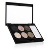 Laura Mercier Boheme Chic Eye Clay Palette