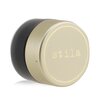 Stila Got Inked Cushion Eye Liner - # Black Obsidian Ink 4.7ml/0.15oz