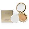 Stila Perfectly Poreless Putty Perfector - # Light 11g/0.38oz
