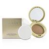 Stila Perfectly Poreless Putty Perfector - # Tan 11g/0.38oz
