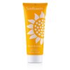 Elizabeth Arden Sunflowers Shower Cream 200ml/6.8oz