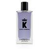 Dolce & Gabbana K After Shave Lotion 100ml/3.3oz