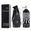 Montale Fantastic Oud Eau De Parfum Spray 100ml/3.4oz