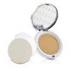 Bliss Em'powder' Me Buildable Powder Foundation - # Tan 9g/0.31oz