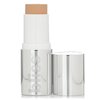 Bliss Center Of Attention Balancing Foundation Stick - # Buff (w) 15g/0.52oz