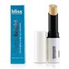 Bliss Feeling Bright Illuminating Under Eye Concealer - # Radiant Shell 3.8g/0.13oz