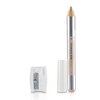 Bliss Accent Lighting Brightening Stick - # Moonlit 3.5g/0.12oz