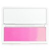 Bliss Light the Glow Illuminating Gradient Powder Blush - # Fuchsia Fever 10g/0.35oz