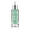Phytomer Oligoforce Soothing Enforcement Serum With Oligomer 30ml/1oz