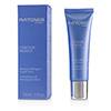Phytomer Contour Radieux Smoothing And Reviving Eye Mask 30ml/1oz