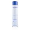 Phytomer Ogenage Toning Cleansing Emulsion 250ml/8.4oz