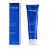 Phytomer Cryotonic Soothing Leg Gel 150ml/5oz