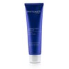 Phytomer Gommage Corps Tonifiant Toning Body Scrub 150ml/5oz