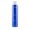 Phytomer Oleocreme Ultra-Moisturizing Body Milk 250ml/8.4oz