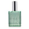 Clean Clean Lovegrass Eau De Parfum Spray 60ml/2oz