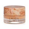 Laura Geller Baked Radiance Cream Concealer - # Medium 6g/0.21oz