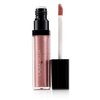 Laura Geller Luscious Lips Liquid Lipstick - # Peach Buttercream 6ml/0.2oz
