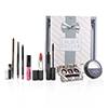 Laura Geller Roman Holiday A 8 Piece Collection - # Fair 8pcs