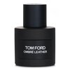 Tom Ford Signature Ombre Leather Eau De Parfum Spray 50ml/1.7oz