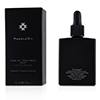 Paul Mitchell Marula Oil Rare Oil Treatment Light (For Hair and Skin) 50ml/1.7oz