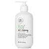 Paul Mitchell Tea Tree Scalp Care Anti-Thinning Conditioner (For Fuller, Stronger Hair) 300ml/10.14oz