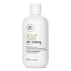 Paul Mitchell Tea Tree Scalp Care Anti-Thinning Shampoo (For Fuller, Stronger Hair) 300ml/10.14oz