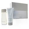 Oscar De La Renta Intrusion Coffret: Eau De Parfum Spray 100ml/3.4oz + Body Lotion 200ml/6.7oz 2pcs