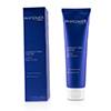 Phytomer Gommage Corps Confort Gentle Body Scrub With Glasswort Oil 150ml/5oz