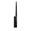 L'Oreal Infallible Matte Matic Mechanical Eyeliner - # Ultra Black (Unboxed) 280mg/0.01oz