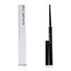 Shu Uemura Lasting Soft Gel Pencil - # M Dark Brown 0.08g/0.002oz