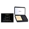 Guerlain Lingerie De Peau Mat Alive Buildable Compact Powder Foundation SPF 15 - # 03N Natural 8.5g/0.29oz