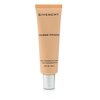 Givenchy Prisme Primer SPF 20 - # 04 Abricot 30ml/1oz