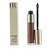 Helena Rubinstein Illumination Eyes Liquid Eyeshadow - # 04 Coffee Nude 6ml/0.2oz