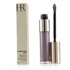Helena Rubinstein Illumination Eyes Liquid Eyeshadow - # 05 Nude Lilac 6ml/0.2oz