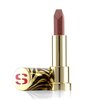 Sisley Le Phyto Rouge Long Lasting Hydration Lipstick - # 13 Beige Eldorado 3.4g/0.11oz