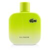 Lacoste Eau De Lacoste L.12.12 Eau Fraiche Eau De Toilette Spray 100ml/3.3oz