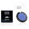 Make Up For Ever Artist Eye Shadow (Case + Refill) - # D 222 (Diamond Night Blue) 2.5g/0.08oz