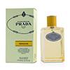 Prada Les Infusions De Mandarine Eau De Parfum Spray 100ml/3.4oz