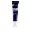 Garnier SkinActive Ultra-Lift Miracle Sleeping Cream Anti-Fatigue Eye Gel (Unboxed) 15ml/0.5oz