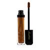 Guerlain Gloss D'enfer Maxi Shine Intense Colour & Shine Lip Gloss - # 903 Electric Copper (Limited Edition) 7.5ml/0.25oz