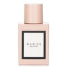 Gucci Bloom Eau De Parfum Spray 30ml/1oz