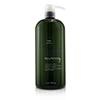 Paul Mitchell Tea Tree Lavender Mint Moisturizing Conditioner (Hydrating and Soothing) 1000ml/33.8oz