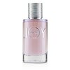 Christian Dior Joy Eau De Parfum Spray 50ml/1.7oz