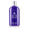 Molton Brown Relaxing Ylang-Ylang Bath & Shower Gel 300ml/10oz