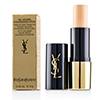 Yves Saint Laurent All Hours Foundation Stick - # B10 Procelain 9g/0.32oz