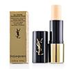 Yves Saint Laurent All Hours Foundation Stick - # B20 Ivory 9g/0.32oz
