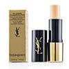 Yves Saint Laurent All Hours Foundation Stick - # BR20 Cool Ivory 9g/0.32oz