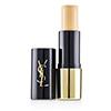 Yves Saint Laurent All Hours Foundation Stick - # BD50 Warm Honey 9g/0.32oz