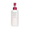 Shiseido Defend Beauty Extra Rich Cleansing Milk 125ml/4.2oz