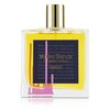 Miller Harris Tender Eau De Parfum Spray 100ml/3.4oz